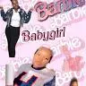 Lashonte Davis - @lashontedavis - TikTok