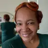 lovedancing77 - @lashondadavis77 - TikTok