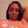 Shon - @davis_lashon - TikTok