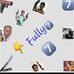 Fully Lashup - Facebook