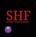 Fully Lashup Lildan - Facebook