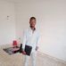 Jonas Savimbi Lawson Fuller - Facebook