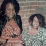 LaShon Fuller - @lashon.fuller.5 - Instagram