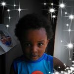 Lashon Fuller - @lashonfuller - Instagram