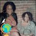 LaShon Fuller - Facebook