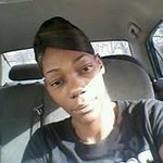 Lashonda Fuller - @lashondafuller - Instagram