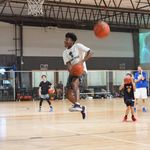 LaShone Fullerton - @lashonefullerton - Instagram