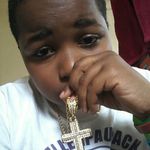 tyravius - @lashondafuller86 - Instagram