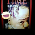 Lashon Gamble - Facebook