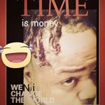 Lashon Gamble - Facebook