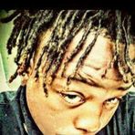 Lashon Gamble - Facebook