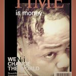 Lashon Gamble - @lashongamble - Instagram