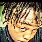 Lashon Gamble - Facebook