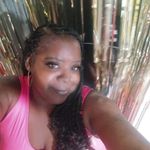 Lashonda Gamble - @lashondagamble35 - Instagram