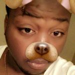 Lashongamble - @lashongamble9071 - Instagram