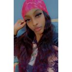 La'Shonn Gamble - Facebook