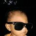 Grace Layson - Facebook