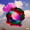 graceslashondraz - @graceslashondraz - TikTok