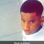 Lashon Grace - @gracelashon - Instagram