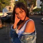 lashon grace - @lashongrace8 - Instagram