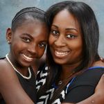 Lashonda Gracekeptme Harper - @lashondagracekeptme - Instagram
