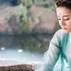 lashondravgracee - @lashondravgracee - TikTok
