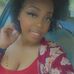 Lashun Grace - Facebook