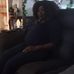 Patrice Lashon Grace - Facebook