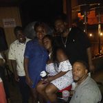 Patrice Lashon Grace - @imbadkidlele2 - Instagram