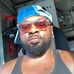 Creante Lashon Gray - Facebook