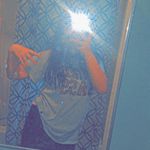 Karmen Lashon Gray - @karmen_l456 - Instagram
