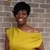 LaShon Gray - @lashongray - TikTok