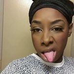 lashon gray - @ladiigrayy - Instagram