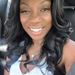 LaShon Gray-Baptiste - @quick_tax_pros - Instagram
