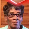 Lashon Gray - @lashon.gray - TikTok
