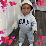 Lashon Gray-Johnson - @gurlfrmnawlins - Instagram