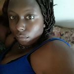 Lashon T. Gray - @lashon_t._gray - Instagram