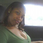 Lashon W. Gray - @shonnybaboo - Instagram