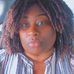 LaShon Wherry-Gray - Facebook