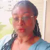 lashongray5 - @lashongray5 - TikTok