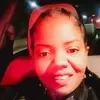 Lashonna Gray - @lashonnagray - TikTok