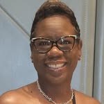 Yavita LaShon Gray - @yavitalashon - Instagram