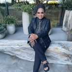 Lashon Hines - Facebook