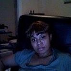 Lashon Hines - Facebook