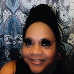 Lashon Hines - Facebook