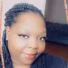 laShonda Hines - @lashondahines - TikTok