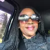 Lashonda Hines - @lashondahines1 - TikTok