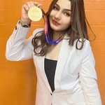 Lashondra Hines - @hineslashondra - Instagram