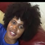 Lashonna Hines - @lashonnahines - Instagram
