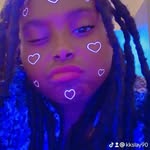 lashon hudson - @lashonhudson8 - Instagram